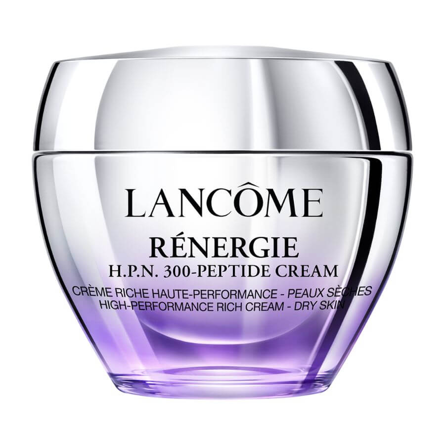Rénergie Rich Cream
