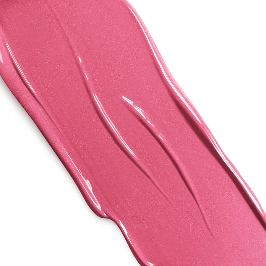 Rouge Dior Satin Lipstick