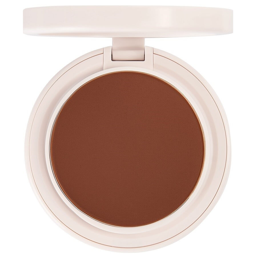 Natural Blur Powder Foundation