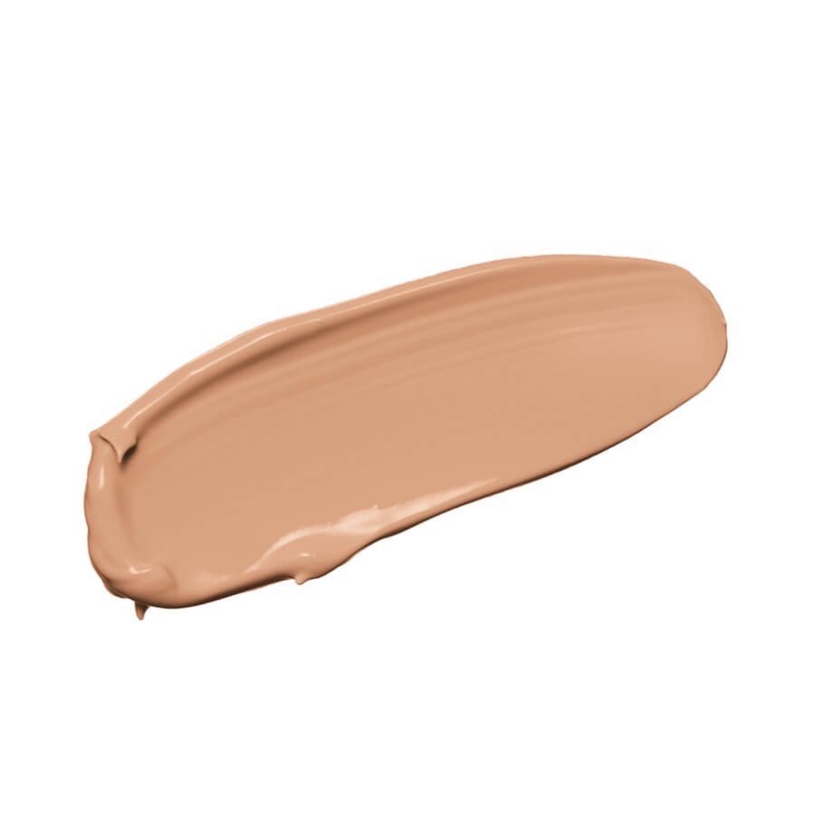 Stay On Me No Transfer Long Lasting Foundation
