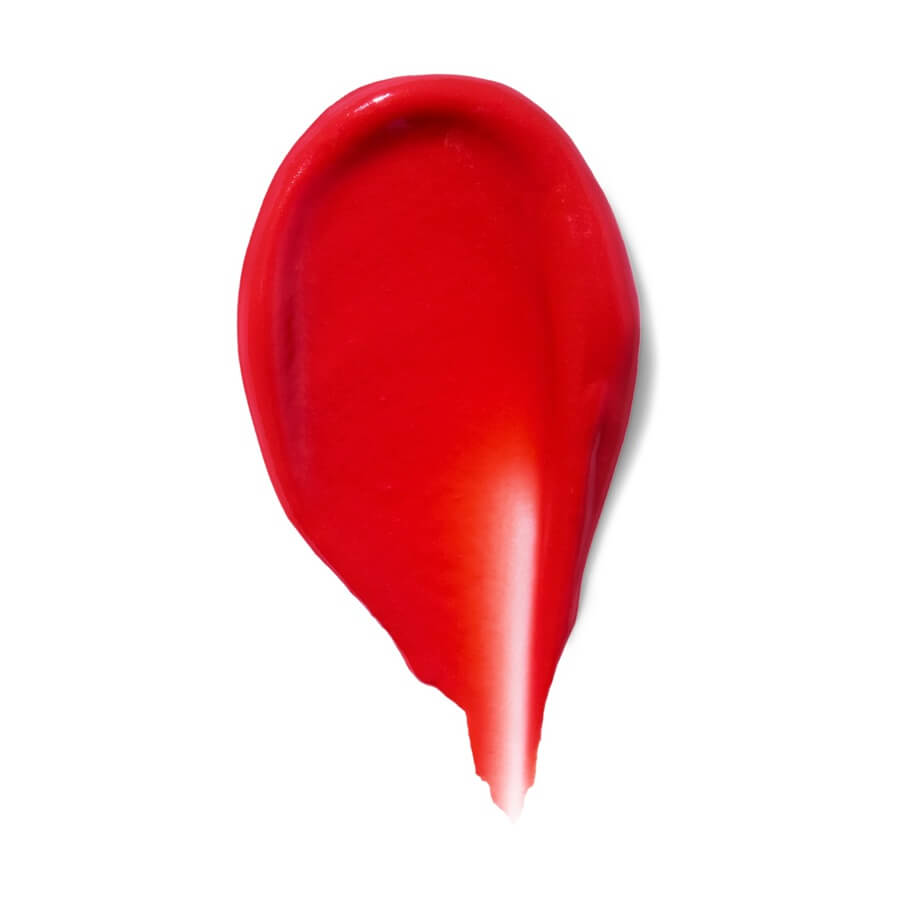 Play Daze Liquid Blush
