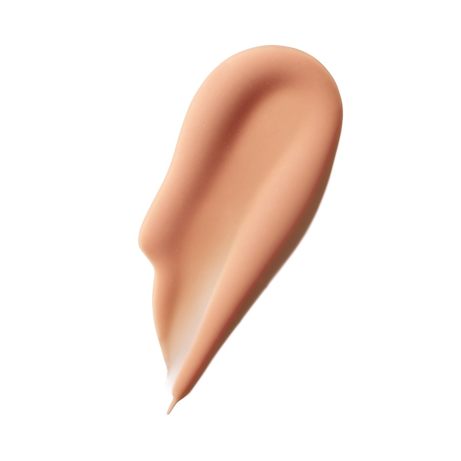 Lipglass Cushion High-Pigment Lip Oil