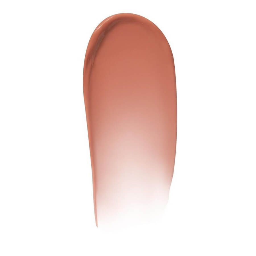 Pout Clout Lip Plumping Pen