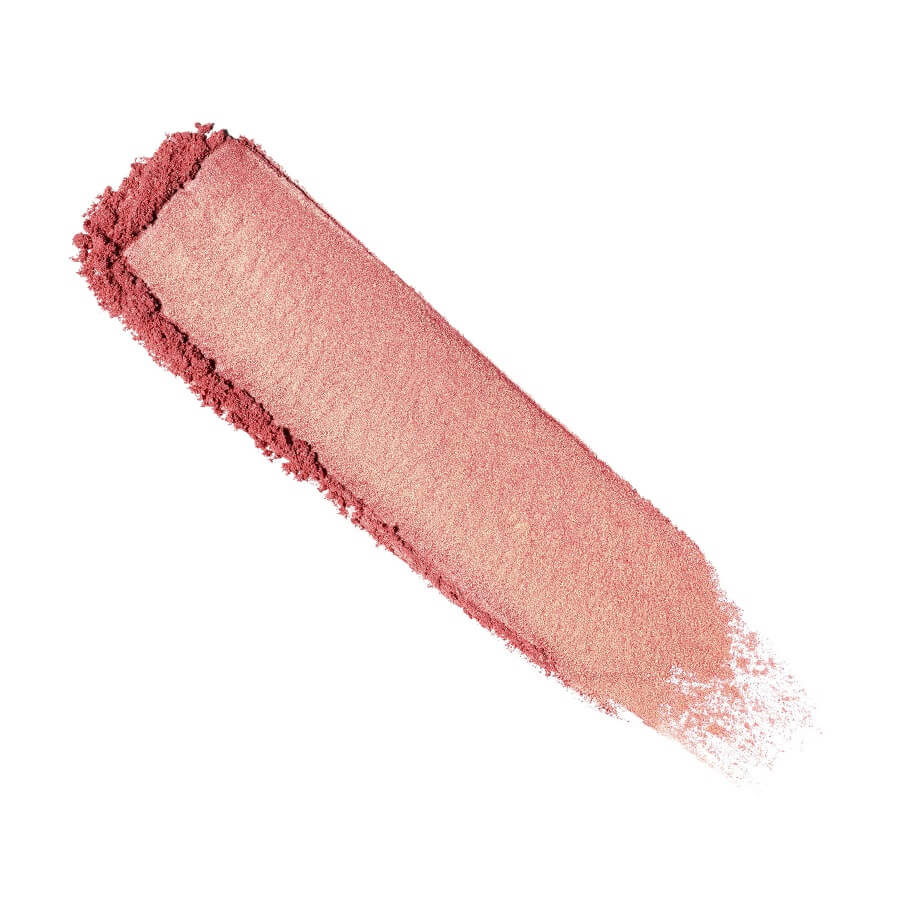 Blush Luminous Silk Glow Blush