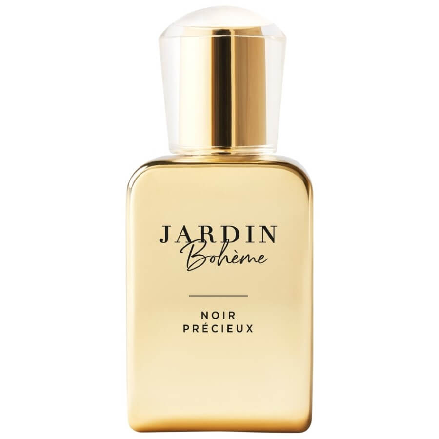 Jardin Boheme Noir Precieux Eau de Parfum