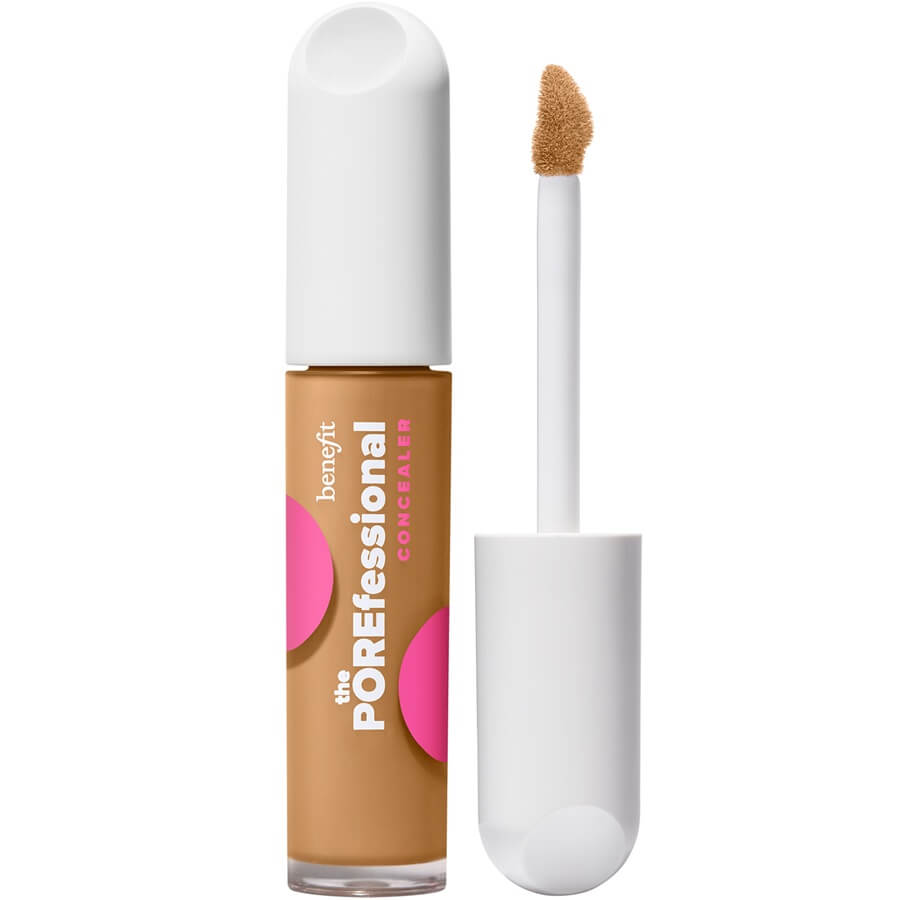 The POREfessional Concealer