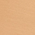 5N