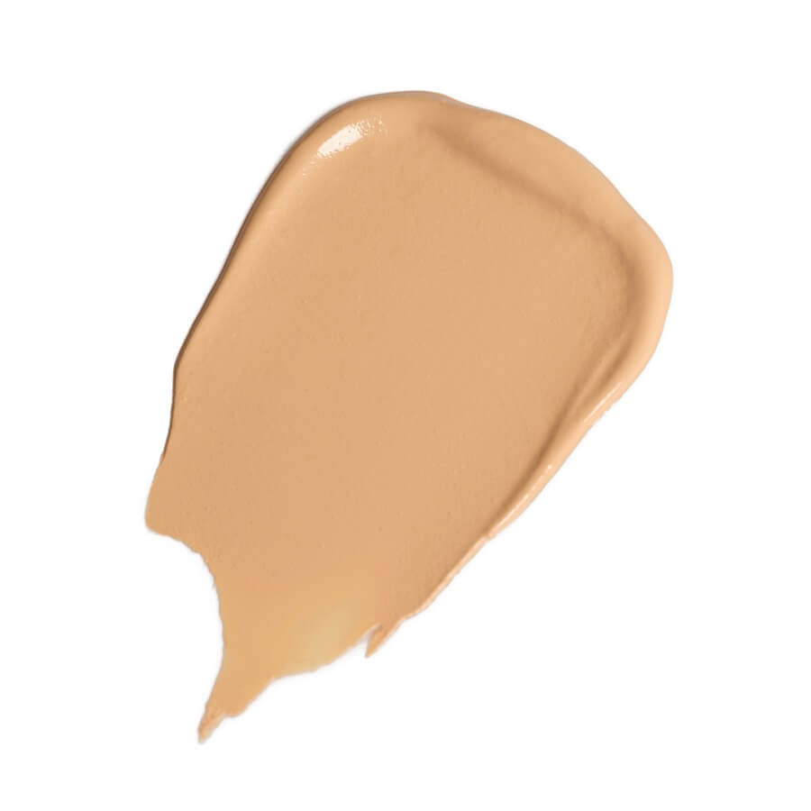 Beauty Balm Skin Tint Serum Foundation Stick