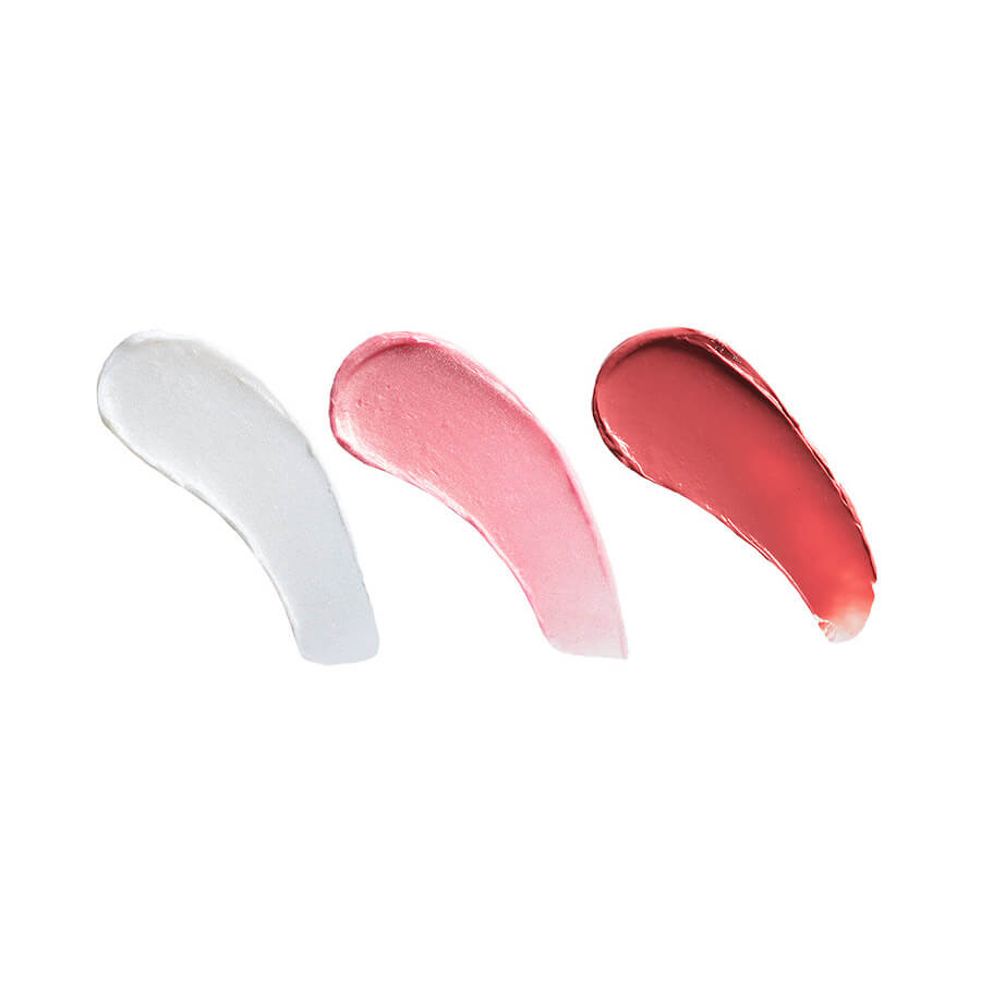 Tinted Butter Balm Set