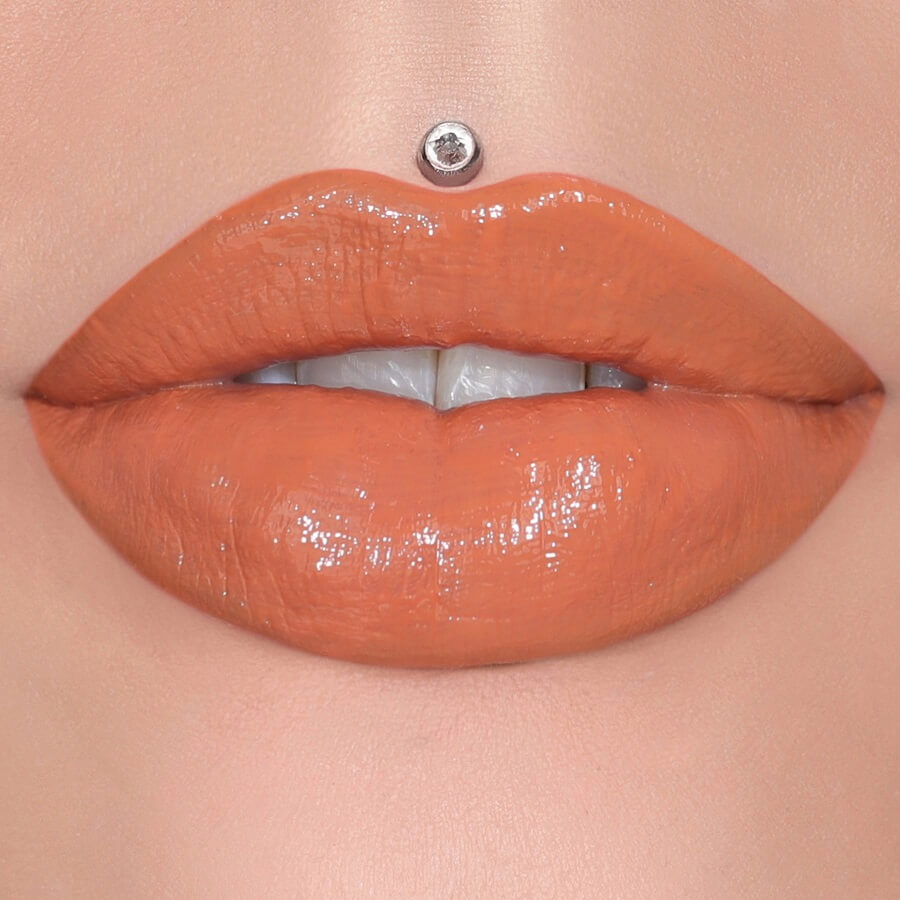 Pricked Collection Supreme Gloss