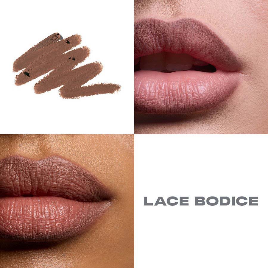 Sculptwear Long Lasting Lip Liner