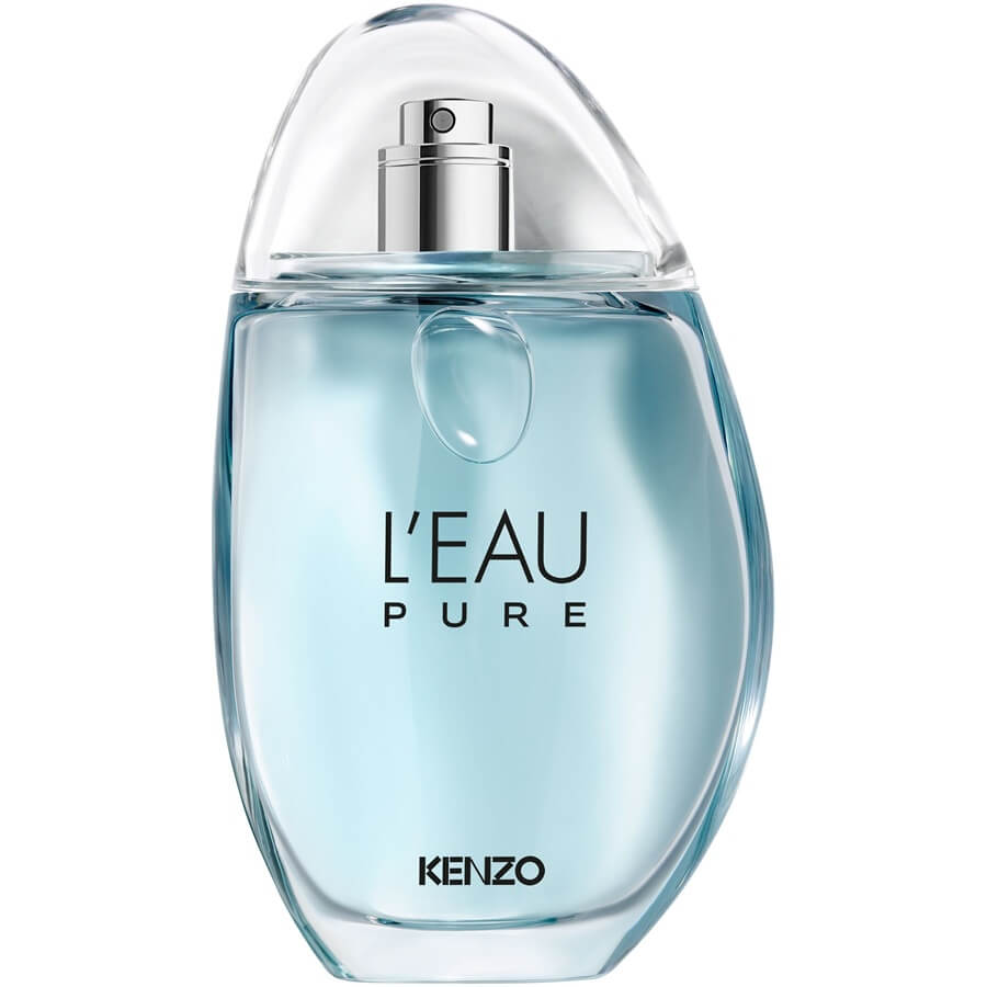 L’Eau Pure Eau de Parfum