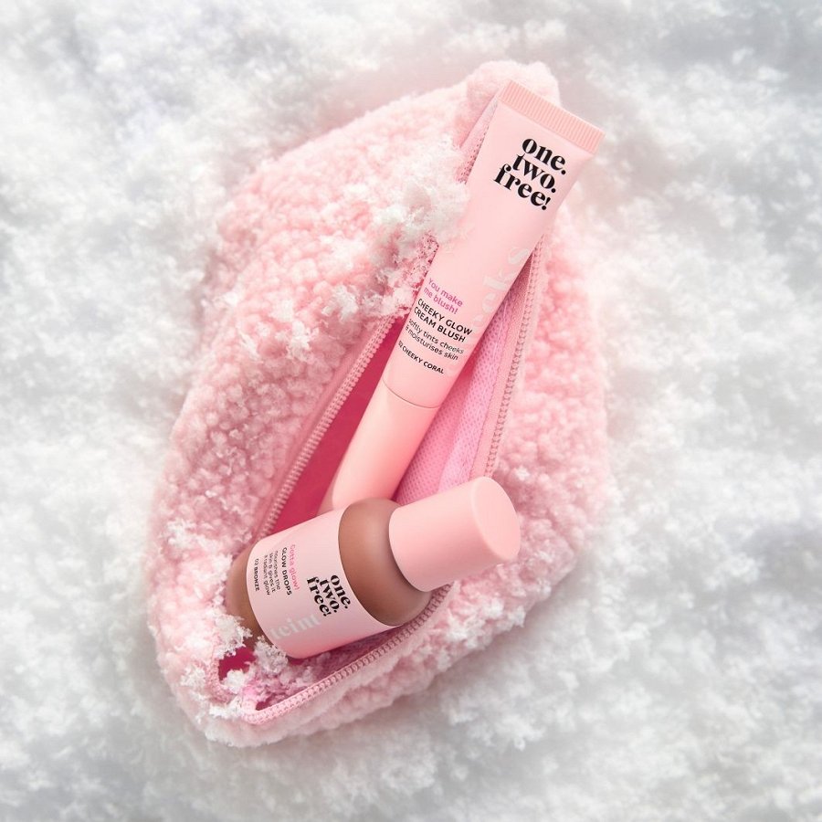 Glow Kit