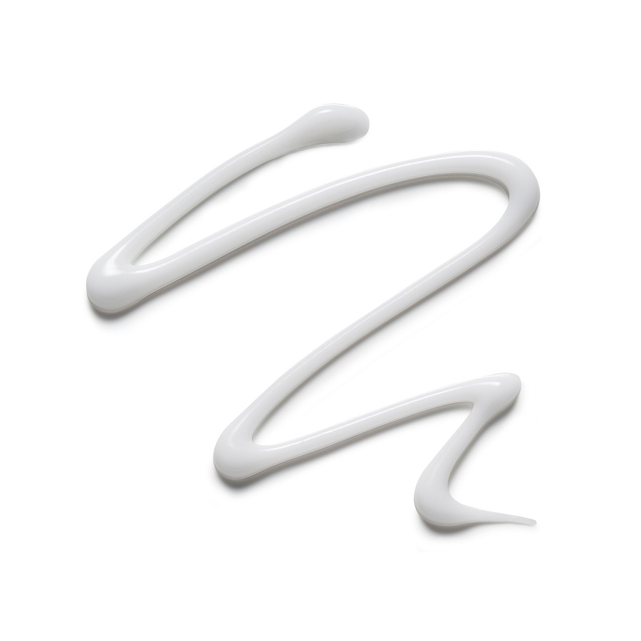 Double Wear Smooth & Blur Primer