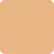 3.5LN BEIGE