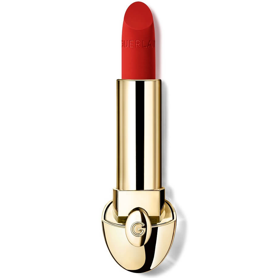 Rouge G Velvet Lipstick Refill New