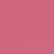 40 - Cheeky Pink