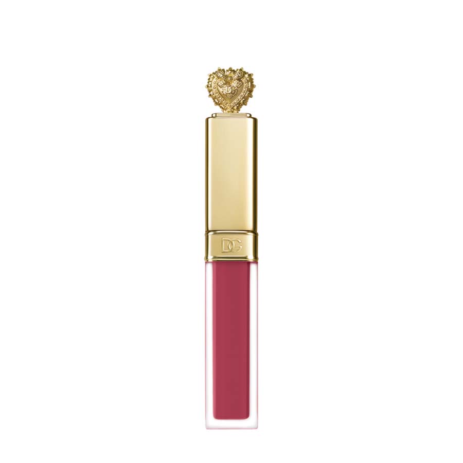 Everkiss Liquid Lip
