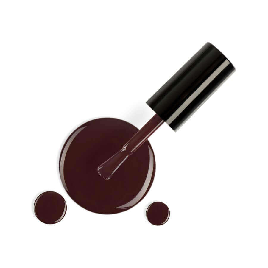 Nail Polish Timeless