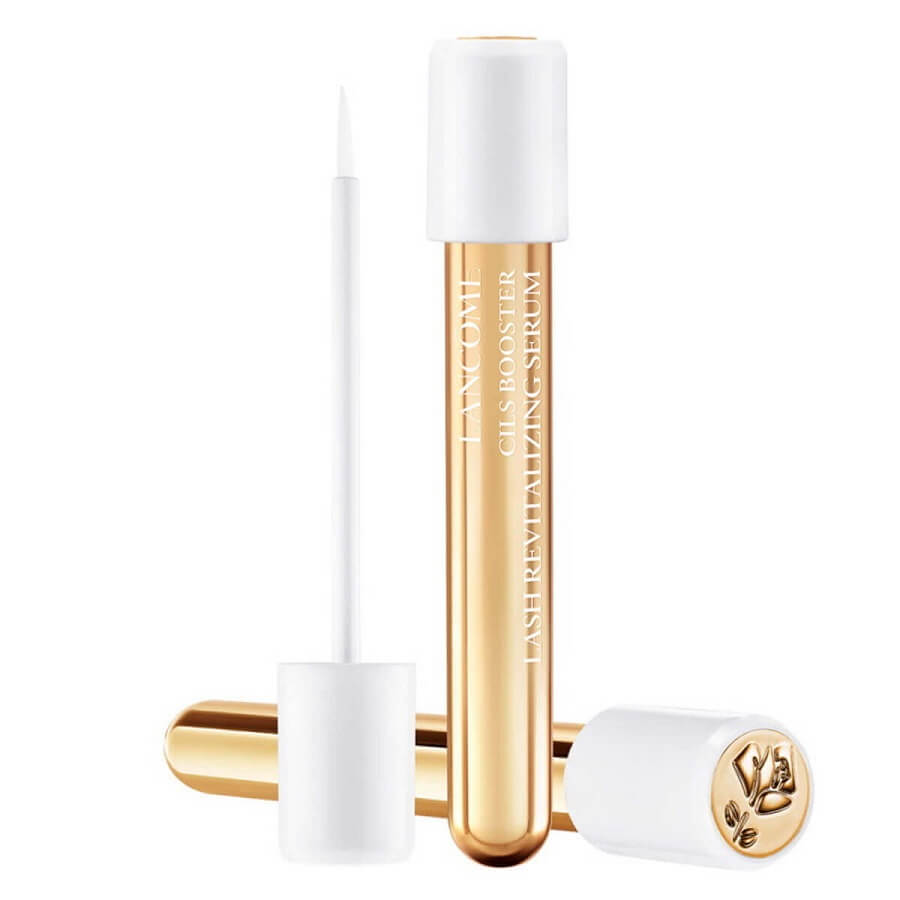 Cils Booster Lash Serum