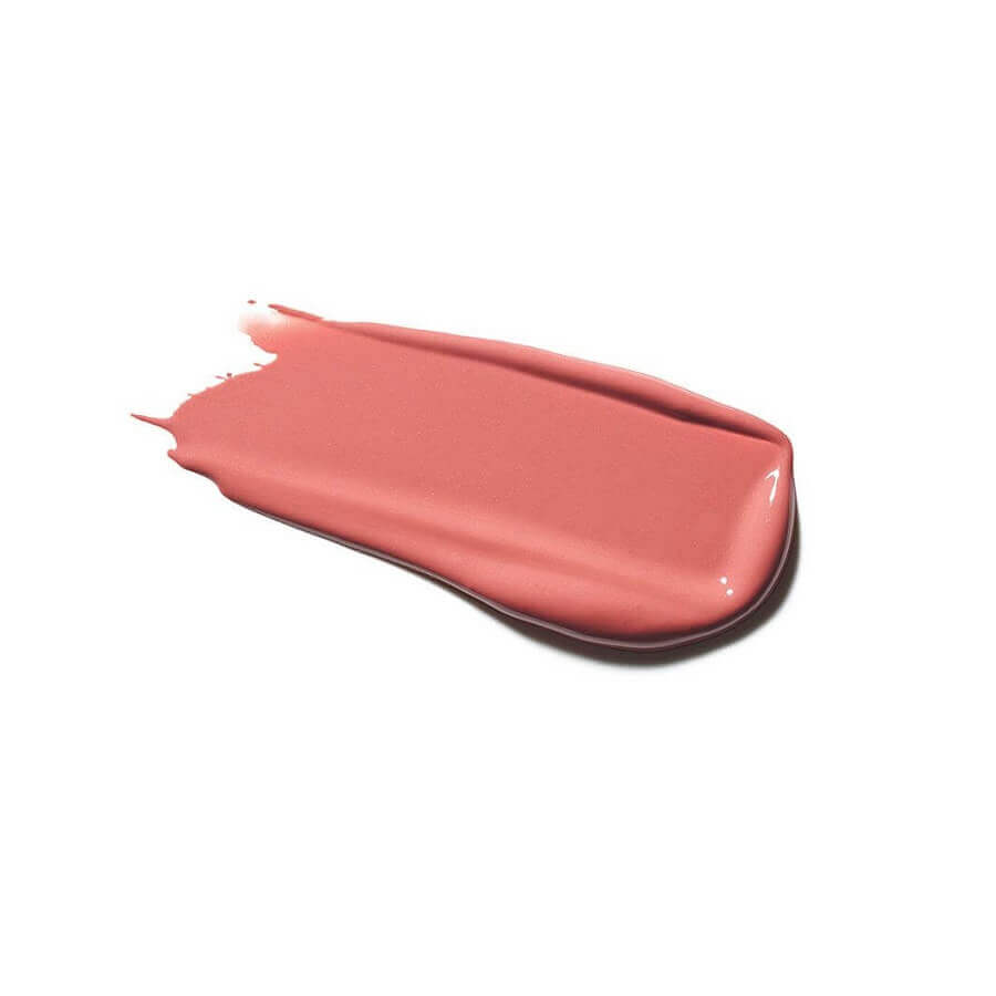 Lustreglass Lipstick