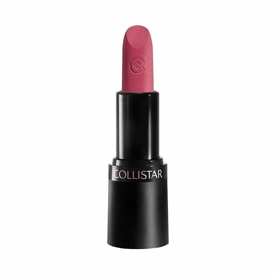 Puro Matte Lipstick
