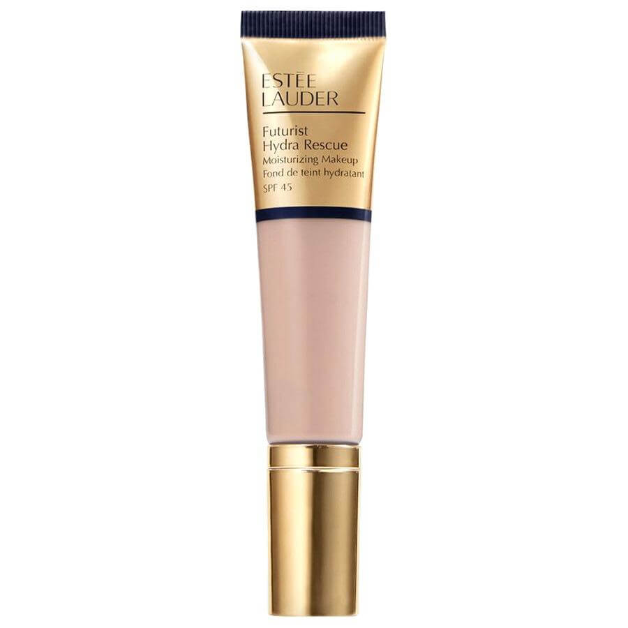 Futurist Hydra Rescue Moisturizing Makeup SPF45