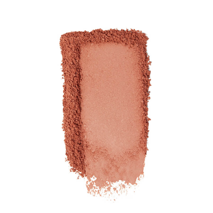 Blossy WANDERful World Blush Powder