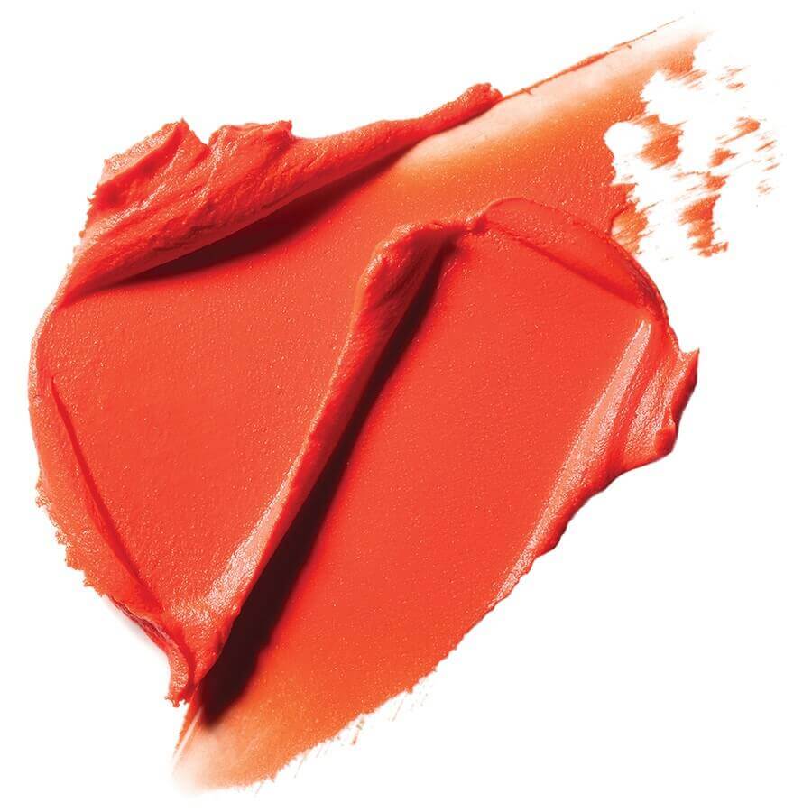 Lipstick Powder Kiss Liquid Lipstick