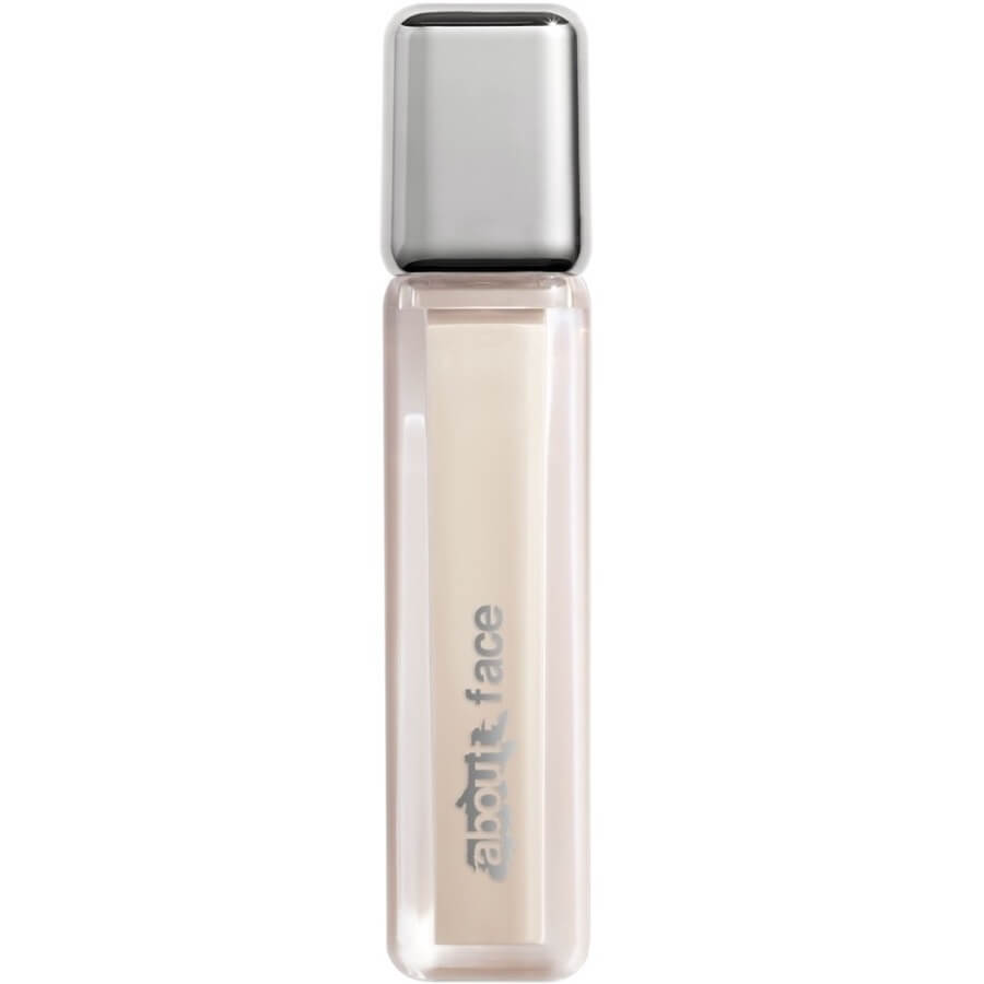 The Illusionist Skin-Focused Concealer
