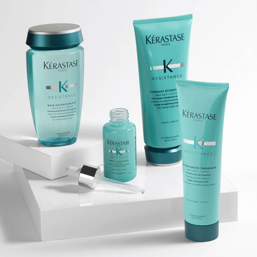 Masque Extentioniste