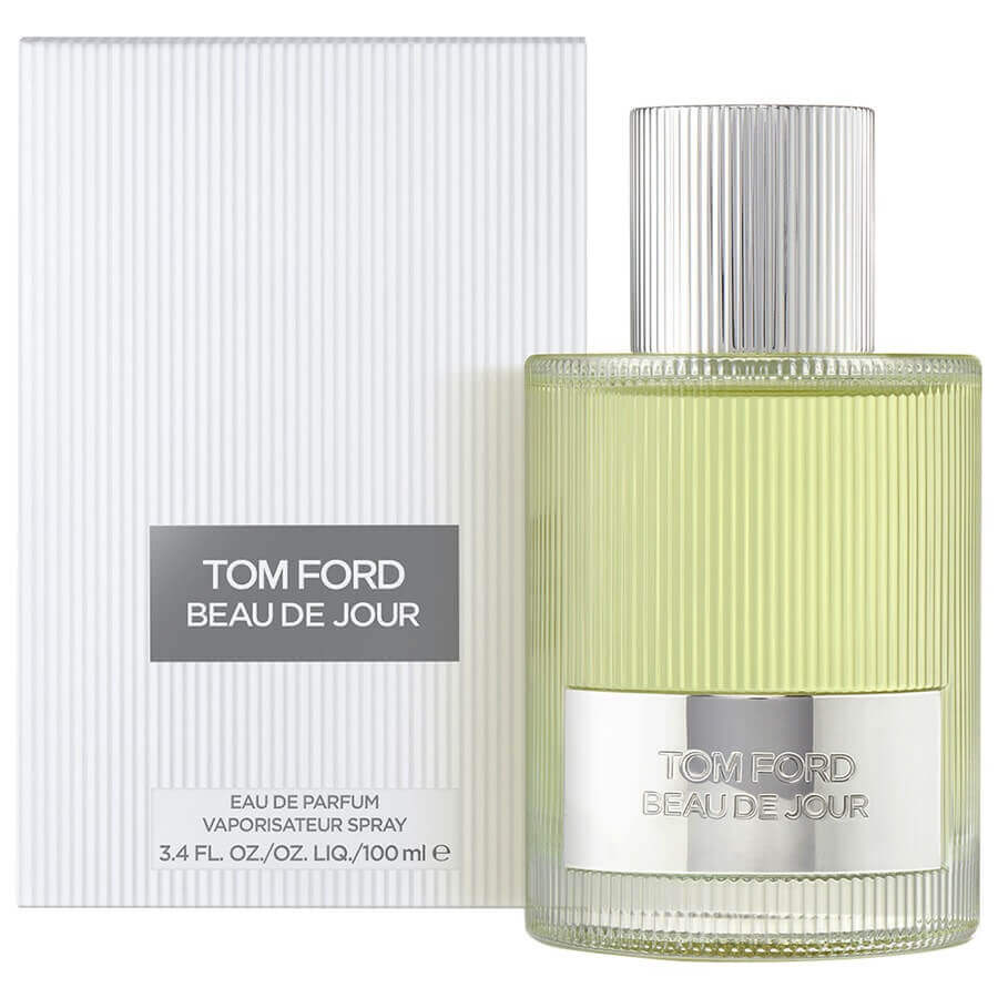 Beau De Jour Eau de Parfum