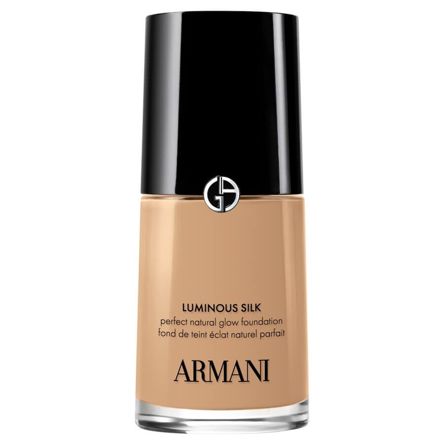 Luminous Silk Perfect Natural Glow Foundation