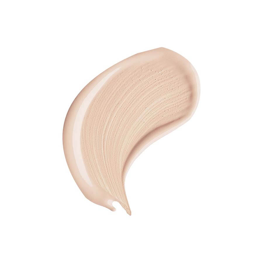 Ultimate 24H Perfect Wear Foundation
