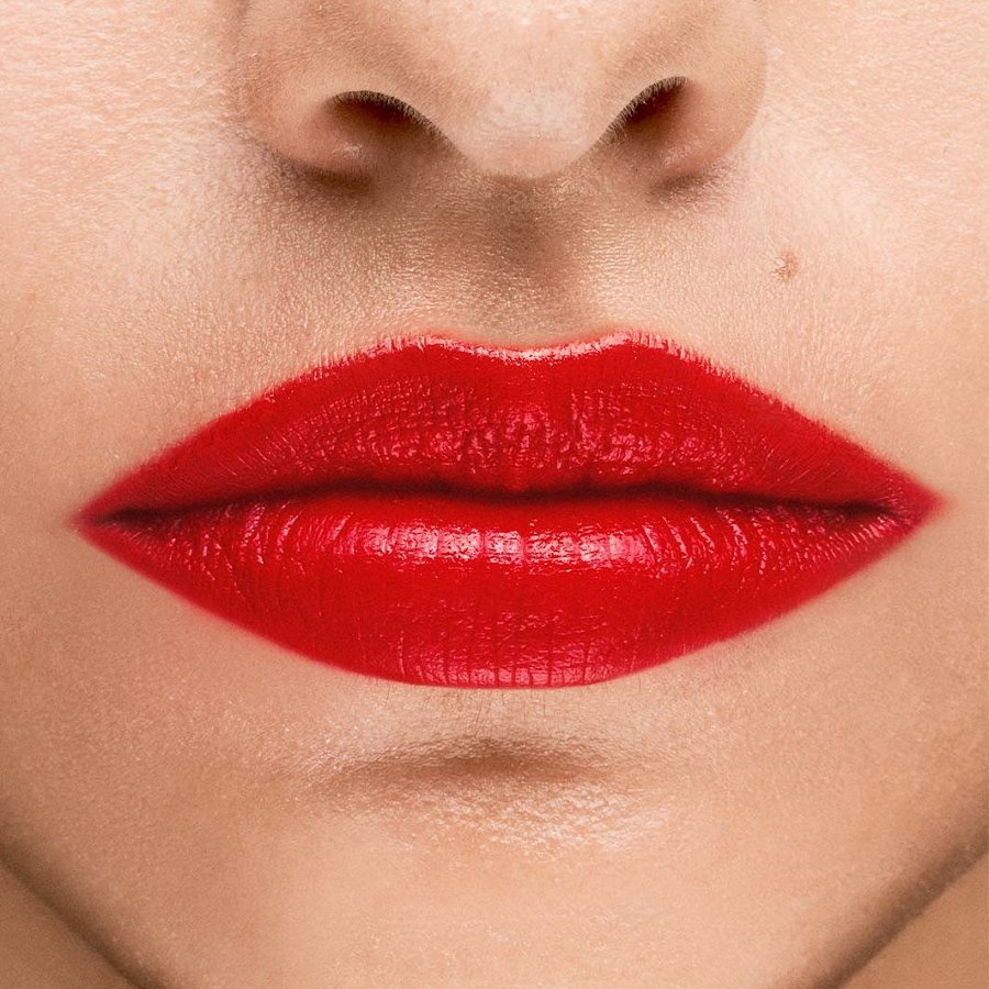 Puro Lipstick