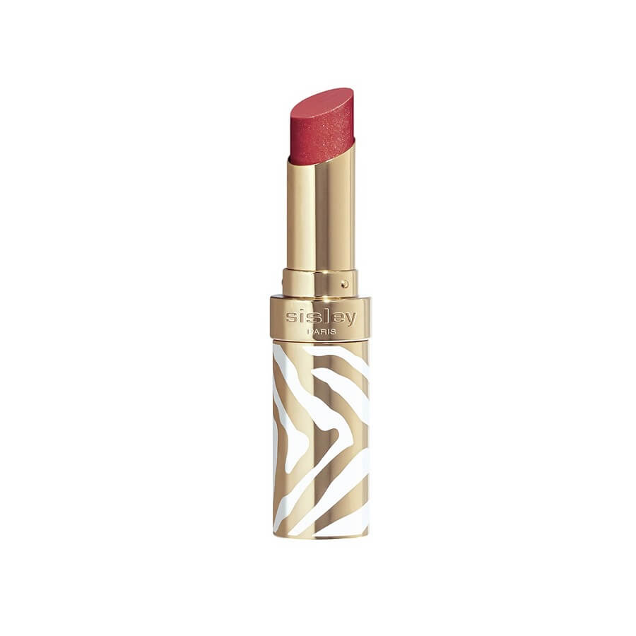 Phyto Rouge Shine