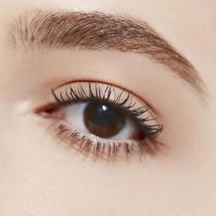 Eyes To Kill Classico Mini Mascara