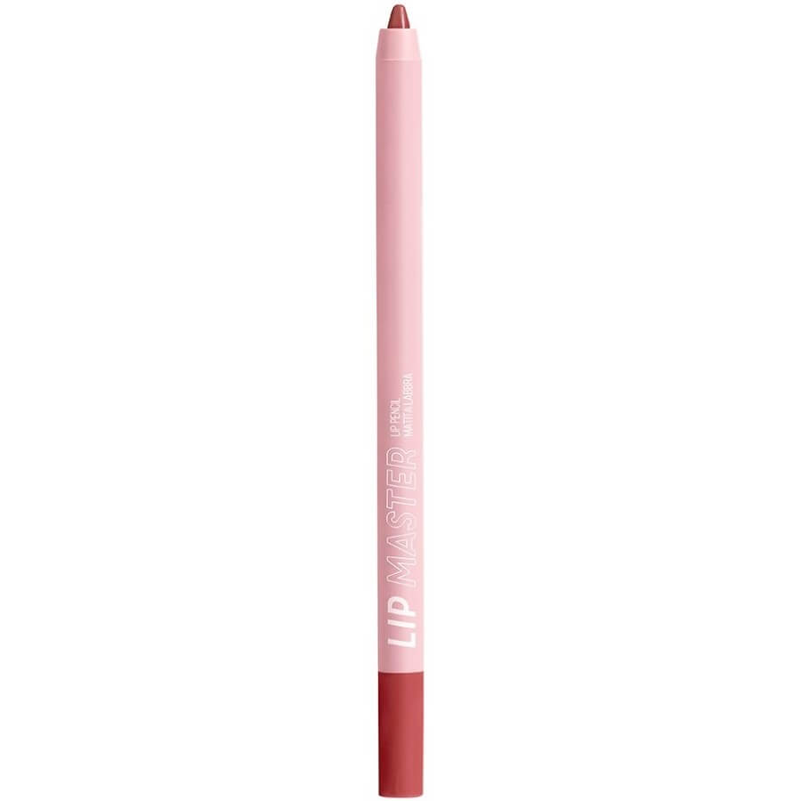 Lip Master Pencil