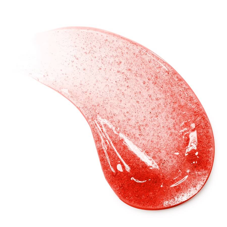 Kissing Jelly Gloss