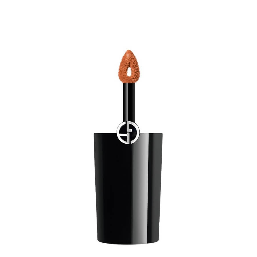 Eye Tint Liquid Eyeshadow
