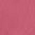 399 - Haut En Pink