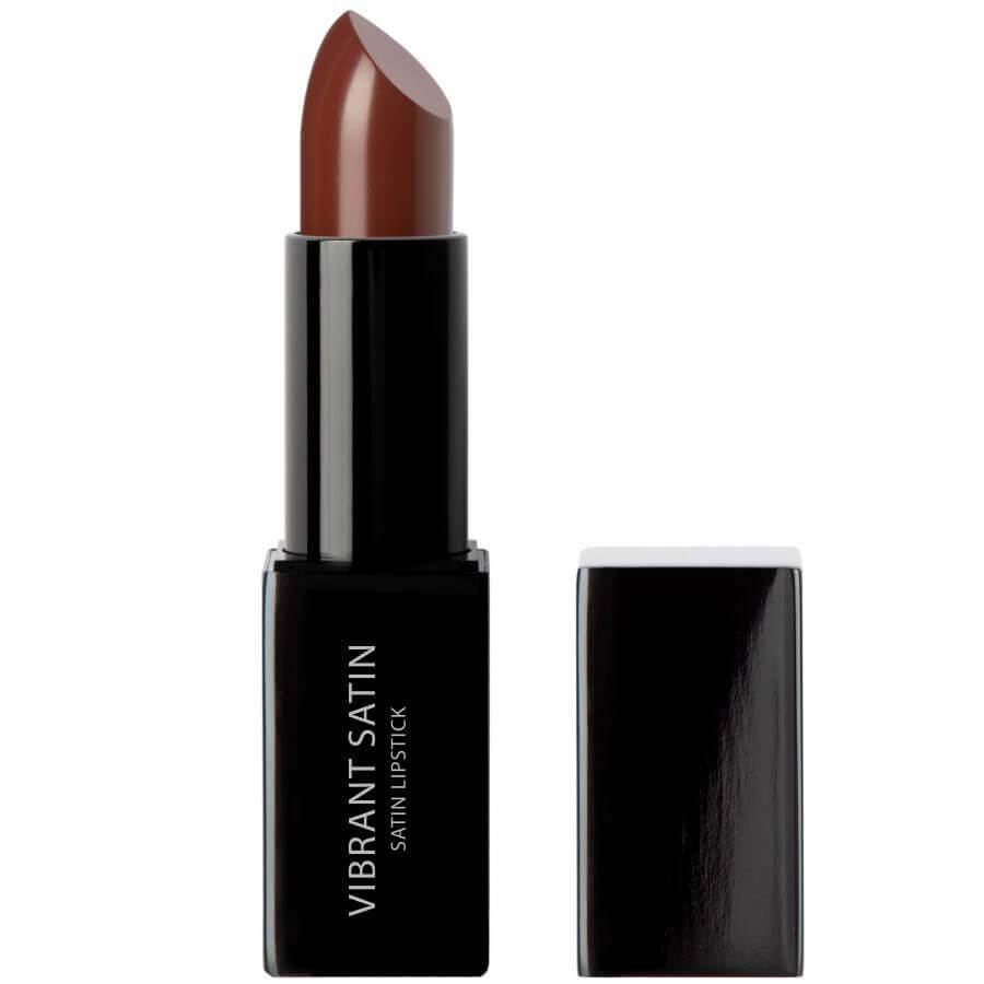 Lipstick Vibrant Satin