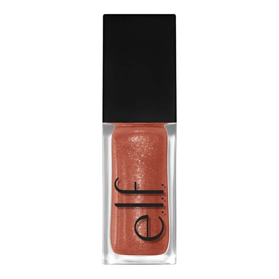 Glow Reviver Lip Oil Glimmer