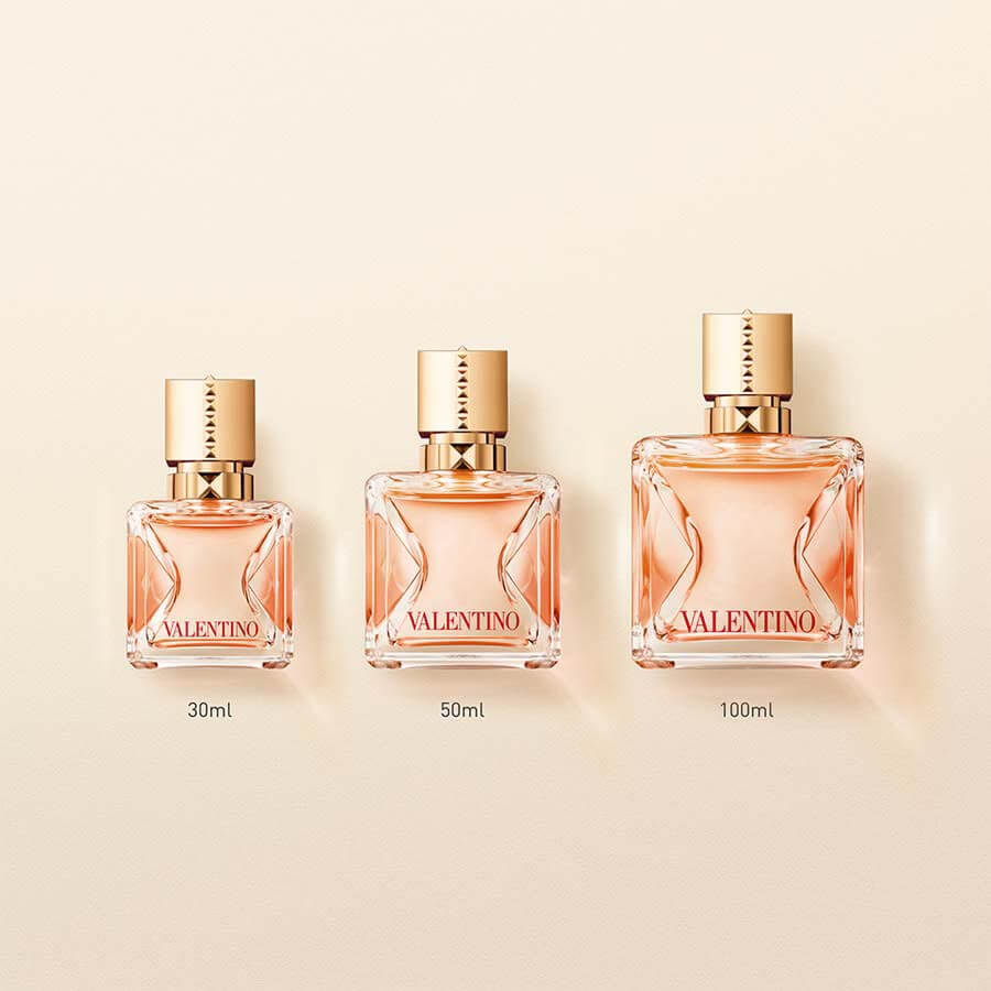 Voce Viva Intense Eau de Parfum