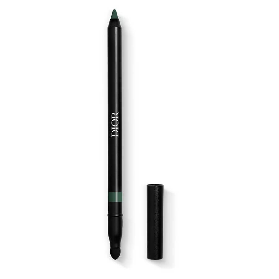 Diorshow On Stage Crayon Kohl Pencil Waterproof