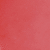 31 - Sheer Chili