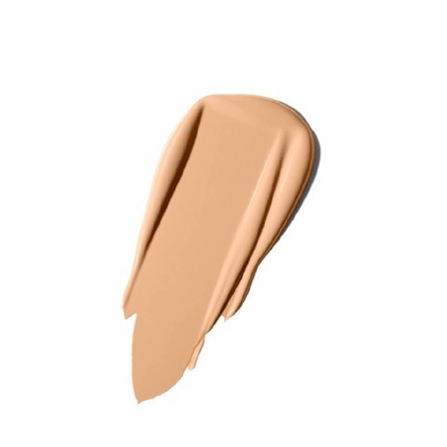 CC Natural Matte