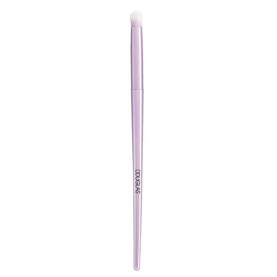 Precise Eyeshadow Brush