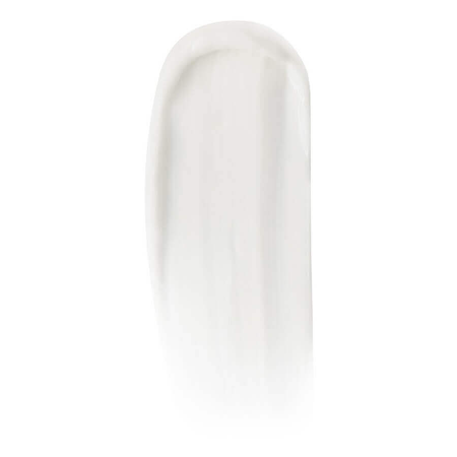 Balance Conditioner