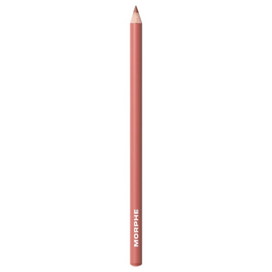 Signature Lip Pencil
